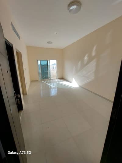 2 Cпальни Апартаменты в аренду в Аль Джурф, Аджман - IMG-20240414-WA0019. jpg