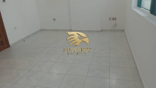 2 Bedroom Apartment for Rent in Airport Street, Abu Dhabi - IMG-20240414-WA0001. jpg