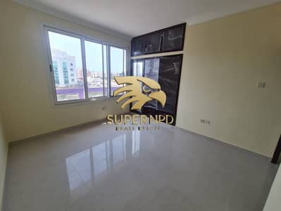2 Bedroom Apartment for Rent in Al Nahyan, Abu Dhabi - IMG-20240413-WA0052. jpg