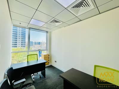 Office for Rent in Madinat Zayed, Abu Dhabi - WhatsApp Image 2024-04-14 at 13.24. 39 (1). jpeg