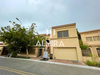 5 Bedroom Villa for Sale in Khalifa City, Abu Dhabi - IMG-20240103-WA0025. JPG