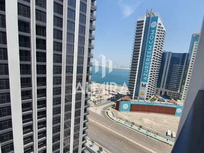 2 Bedroom Flat for Rent in Al Reem Island, Abu Dhabi - WhatsApp Image 2021-12-28 at 3.03. 15 PM (1). jpeg