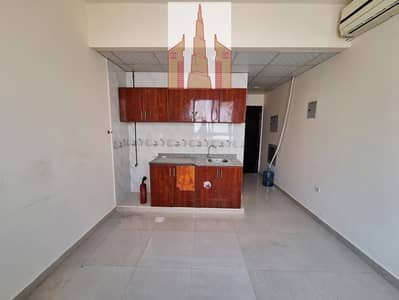 Studio for Rent in Muwailih Commercial, Sharjah - 20240414_103637. jpg