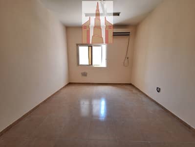 Spacious 1bhk Apartment Neat Clean Family Building Cheap price just 25k