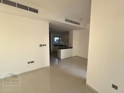 3 Bedroom Villa for Rent in DAMAC Hills 2 (Akoya by DAMAC), Dubai - 3bedroom vardon (2). jpeg