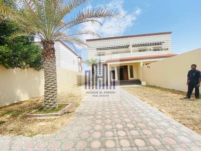 4 Bedroom Villa for Rent in Barashi, Sharjah - WhatsApp Image 2024-04-14 at 1.25. 46 PM (17). jpeg