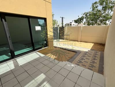 3 Bedroom Townhouse for Sale in Al Rahmaniya, Sharjah - WhatsApp Image 2024-03-14 at 1.41. 20 PM (2). jpeg