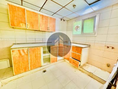 2 Bedroom Flat for Rent in Muwaileh, Sharjah - WhatsApp Image 2024-04-14 at 1.34. 19 PM (2). jpeg