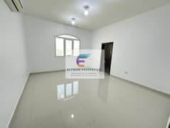 3bhk with Majlis for rent in Baniyas East, Abudhabi