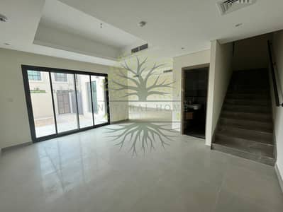 3 Bedroom Villa for Sale in Al Rahmaniya, Sharjah - WhatsApp Image 2024-03-17 at 12.31. 41 PM. jpeg