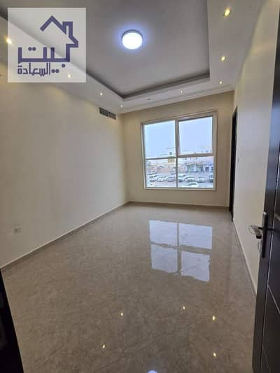 3 Bedroom Apartment for Rent in Al Rawda, Ajman - صورة واتساب بتاريخ 2024-04-14 في 13.24. 55_92d1960b. jpg