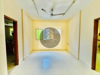 Renovated Apt | Cheapest Price | Family Residence |  Free Maintenance | 1-BHK with Balcony | Call