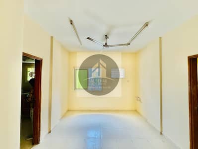 1 Bedroom Flat for Rent in Muwaileh, Sharjah - WhatsApp Image 2024-04-14 at 1.31. 12 PM (1). jpeg