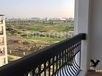 2 Bedroom Apartment for Sale in Yas Island, Abu Dhabi - WhatsApp Image 2024-03-09 at 20.41. 16. jpeg