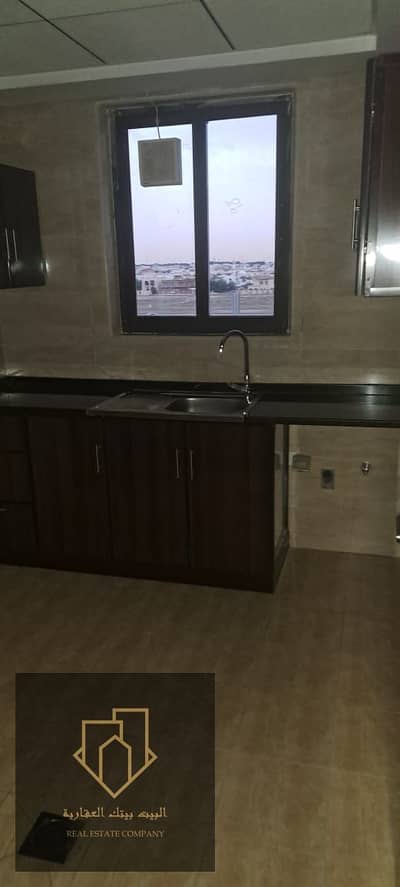 2 Bedroom Flat for Rent in Al Jurf, Ajman - IMG-20240414-WA0008. jpg