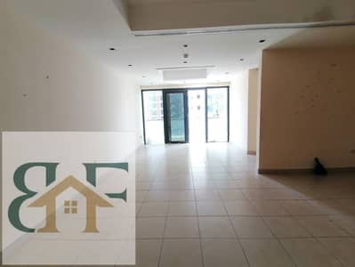 2 Bedroom Apartment for Rent in Al Khan, Sharjah - rlnSHlTtRmi7hTHOm2p6QDKvxoTh4Xun3XUif5Eg