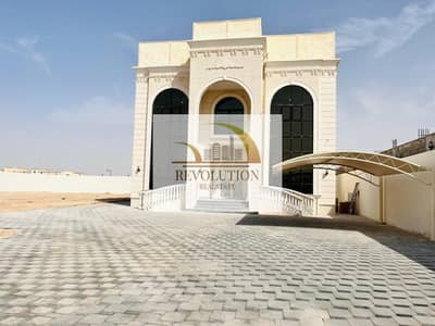 استوديو  للايجار في مدينة شخبوط، أبوظبي - WhatsApp Image 2022-08-17 at 1.47. 17 PM (1). jpeg