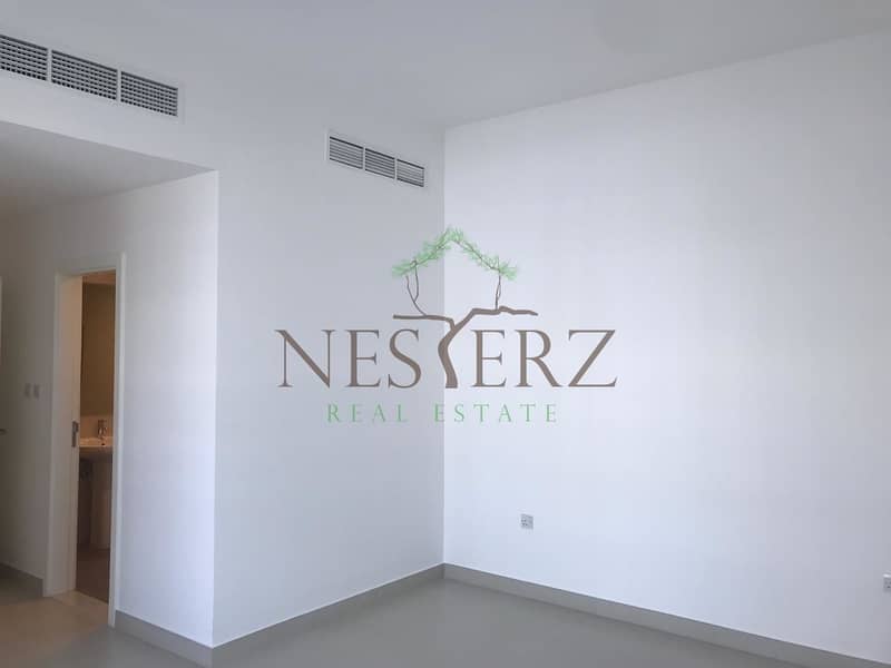 2 Bedroom apartment for Rent in Al Khail Heights AED 70K