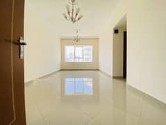 Hot Offer specious 1BHk with full sea view only in 35k
