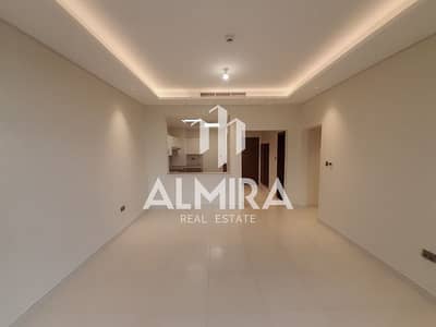 2 Bedroom Flat for Rent in Al Raha Beach, Abu Dhabi - cc648bb0-2772-48fd-99fe-e05f164c79d2. jpg