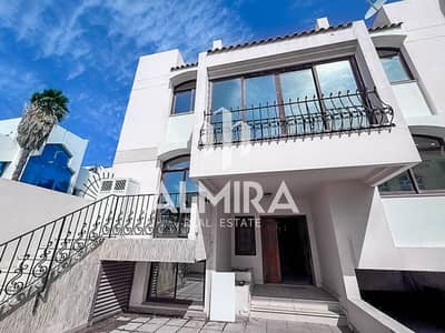 6 Bedroom Villa for Rent in Al Bateen, Abu Dhabi - dae57c6a-a92c-4bd8-836e-74d52c0183cb. jpg