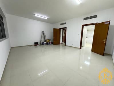 3 Bedroom Apartment for Rent in Al Muroor, Abu Dhabi - cLmtNzNdmhnMLU0EbYCObD9hTFkT3QemAuNbE2nJ