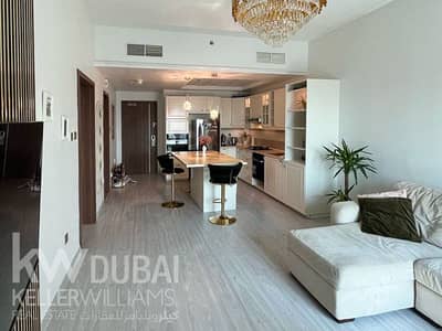 1 Bedroom Apartment for Rent in Jumeirah Village Triangle (JVT), Dubai - WhatsApp Image 2024-04-10 at 12.03. 51 AM (1). jpeg