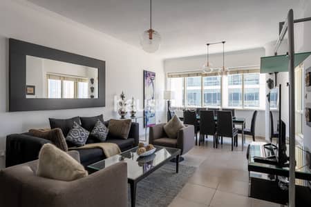 1 Bedroom Apartment for Rent in Dubai Marina, Dubai - untitled-1. jpg