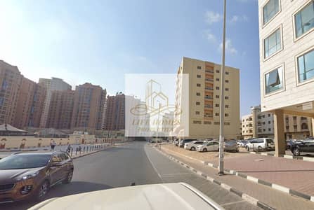 Plot for Sale in Al Nuaimiya, Ajman - Screenshot 2024-04-14 141539. png