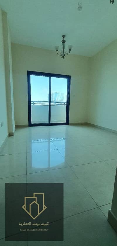 1 Bedroom Apartment for Rent in Al Nuaimiya, Ajman - dGHJ1YNKeW0hk473F8daAmffqUAMIhxMF5ICCyuX
