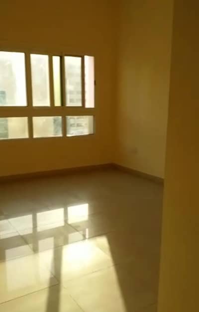 2 Bedroom Apartment for Sale in Al Qasimia, Sharjah - صن لايت1 (4). jpeg