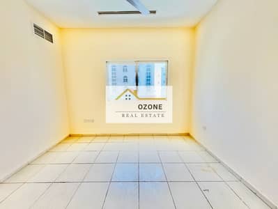1 Bedroom Apartment for Rent in Muwailih Commercial, Sharjah - IMG_0419. jpeg