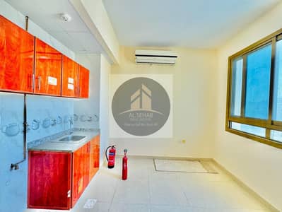 Studio for Rent in Muwailih Commercial, Sharjah - WhatsApp Image 2024-04-14 at 1.44. 47 PM (2). jpeg