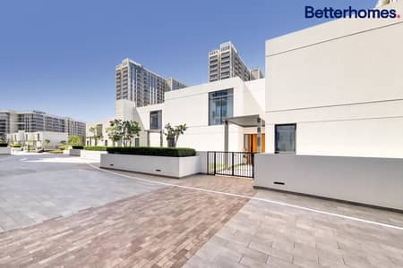 3 Bedroom Flat for Sale in Dubai Hills Estate, Dubai - 3 Bedroom + Maids | Modern | VOT | Spacious