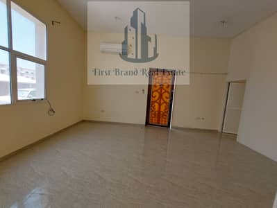 1 Bedroom Apartment for Rent in Mohammed Bin Zayed City, Abu Dhabi - 1000158951. jpg