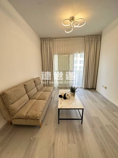 فلیٹ 1 غرفة نوم للايجار في المدينة العالمية، دبي - Image_20240411165824. jpg