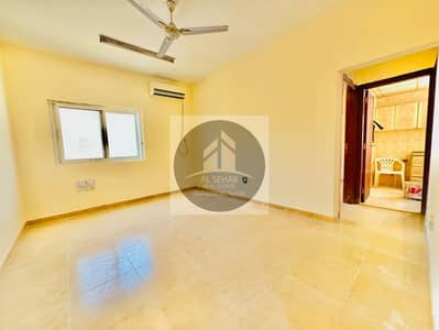 1 Bedroom Apartment for Rent in Muwailih Commercial, Sharjah - WhatsApp Image 2024-04-14 at 1.46. 27 PM (1). jpeg