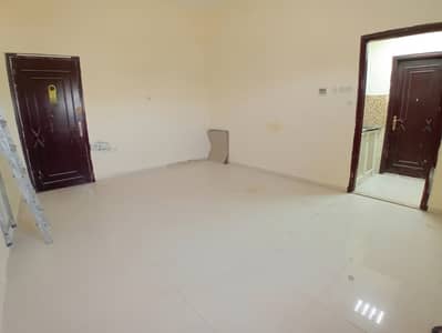 Studio for Rent in Mohammed Bin Zayed City, Abu Dhabi - 1000101072. jpg