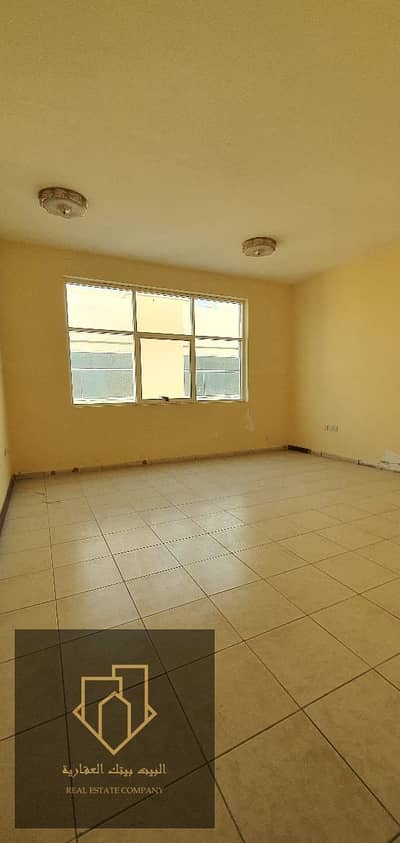 فلیٹ 1 غرفة نوم للايجار في الجرف، عجمان - IMG-20240310-WA0094. jpg