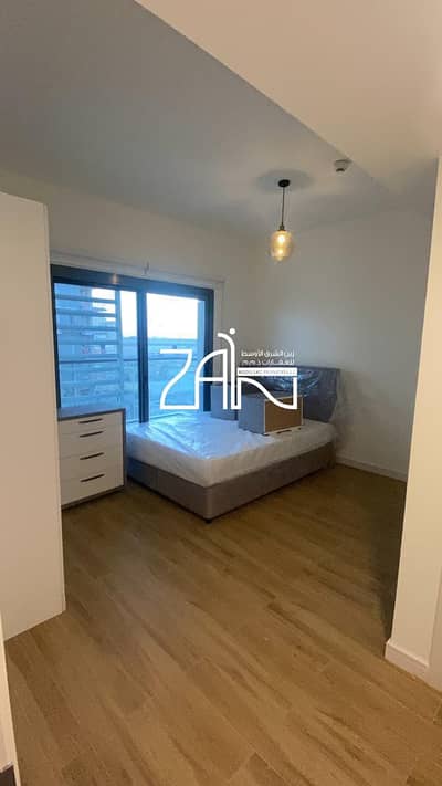 شقة 2 غرفة نوم للايجار في شاطئ الراحة، أبوظبي - IMG-20240313-WA0030. jpg