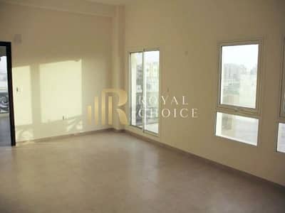 فلیٹ 1 غرفة نوم للبيع في رمرام، دبي - af4b64ee-64ef-4572-97d0-131011ca766d. jpg
