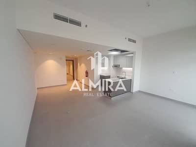 2 Bedroom Flat for Rent in Saadiyat Island, Abu Dhabi - 2067de00-36db-431a-a870-4cf9bf7703ba. JPG