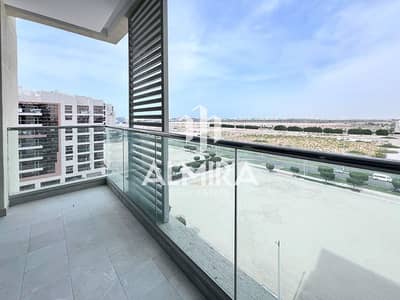 2 Bedroom Apartment for Rent in Al Raha Beach, Abu Dhabi - b93975c8-f6bf-4736-bc7a-86dd07b64be7. JPG