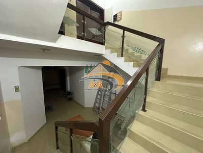 شقة 3 غرف نوم للايجار في مدينة محمد بن زايد، أبوظبي - 2024-04-13 215901. jpg