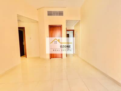 1 Bedroom Apartment for Rent in Sharjah University City, Sharjah - IMG_0397. jpeg