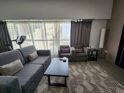 فلیٹ 1 غرفة نوم للبيع في برشا هايتس (تيكوم)، دبي - WhatsApp Image 2024-03-18 at 9.57. 47 AM. jpeg