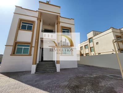 Студия в аренду в Шахкбут Сити, Абу-Даби - WhatsApp Image 2023-10-23 at 11.34. 34 AM. jpeg