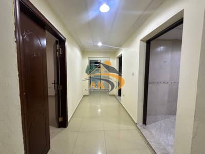 3 Bedroom Flat for Rent in Mohammed Bin Zayed City, Abu Dhabi - 2024-04-13 215550. jpg