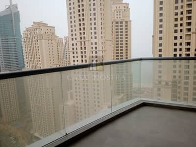 Marina View Brand New 3 Bedroom Marina View Brand New 3 Bedroom