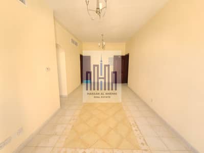 2 Bedroom Flat for Rent in Muwailih Commercial, Sharjah - 20240414_110701. jpg